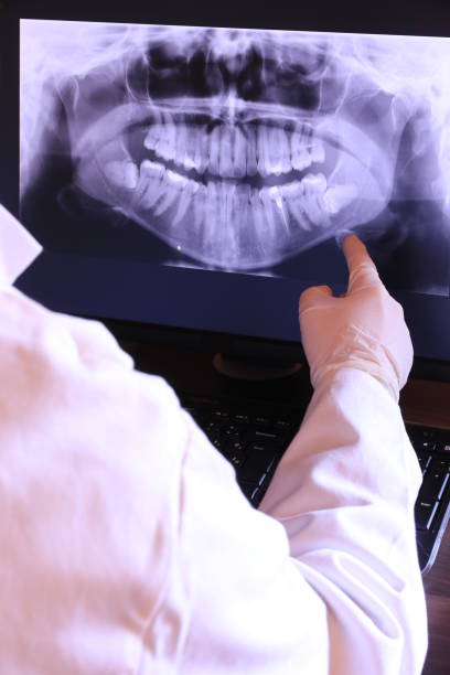 Best Urgent Care for Lost Fillings or Crowns in Winchester, OH